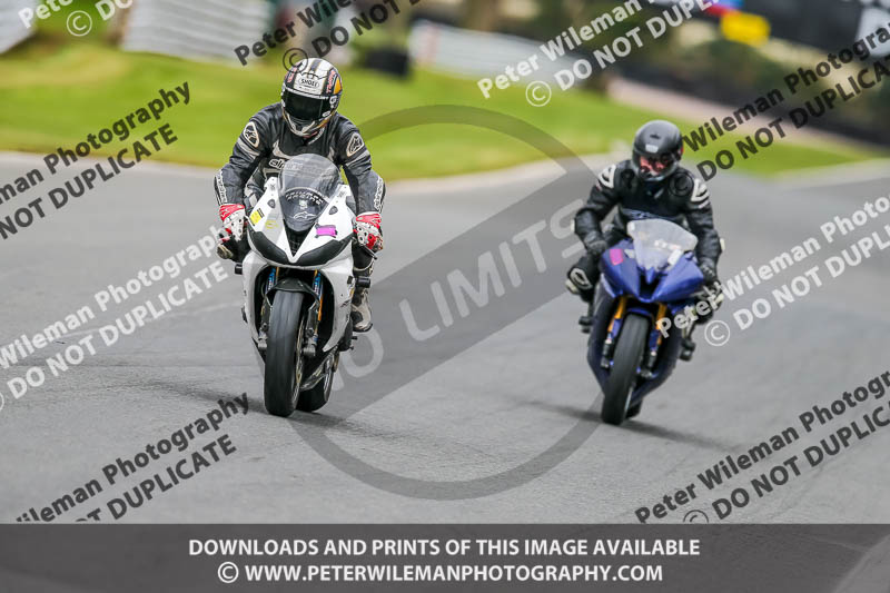 Oulton Park 14th March 2020;PJ Motorsport Photography 2020;anglesey;brands hatch;cadwell park;croft;donington park;enduro digital images;event digital images;eventdigitalimages;mallory;no limits;oulton park;peter wileman photography;racing digital images;silverstone;snetterton;trackday digital images;trackday photos;vmcc banbury run;welsh 2 day enduro